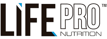 Endurance Pro - Life Pro