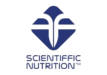 Endurance Pro - Scientiffic Nutrition