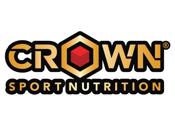Endurance Pro - Crown Nutrition