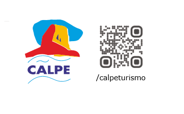 turismo Calpe