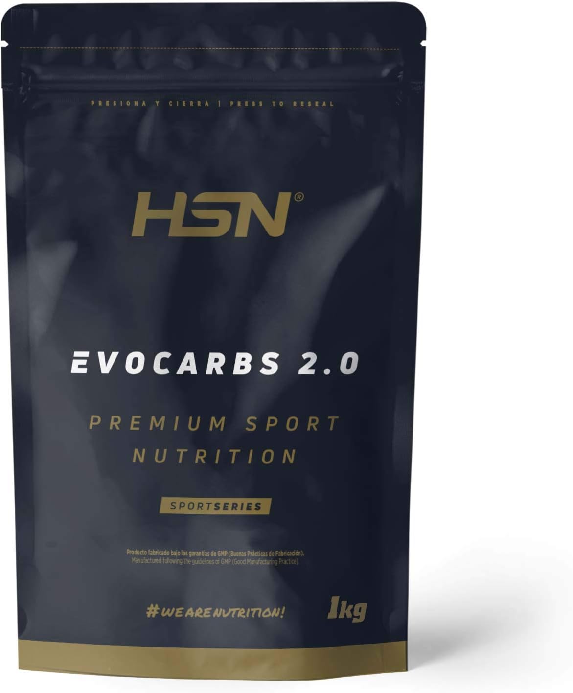 isotonico evo carbs 2.0