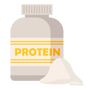 proteina