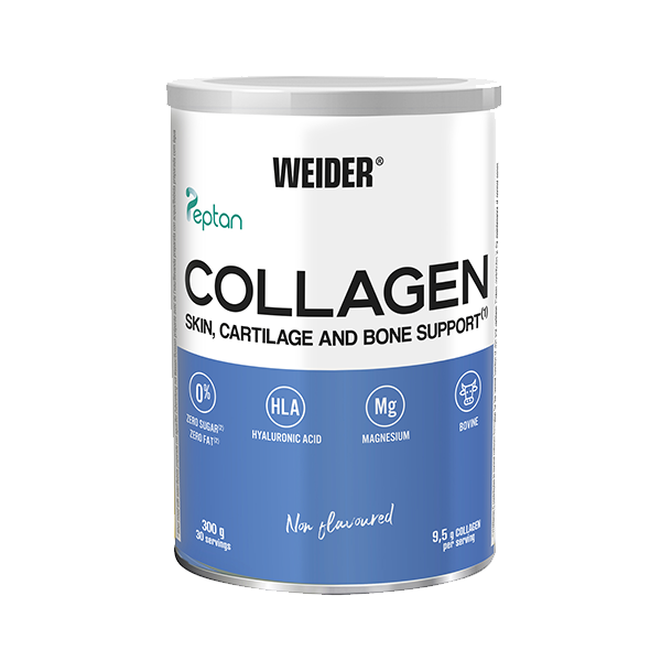 Collagen WEIDER