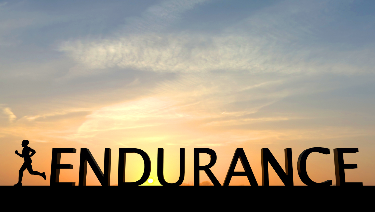 citrulina malato y resistencia